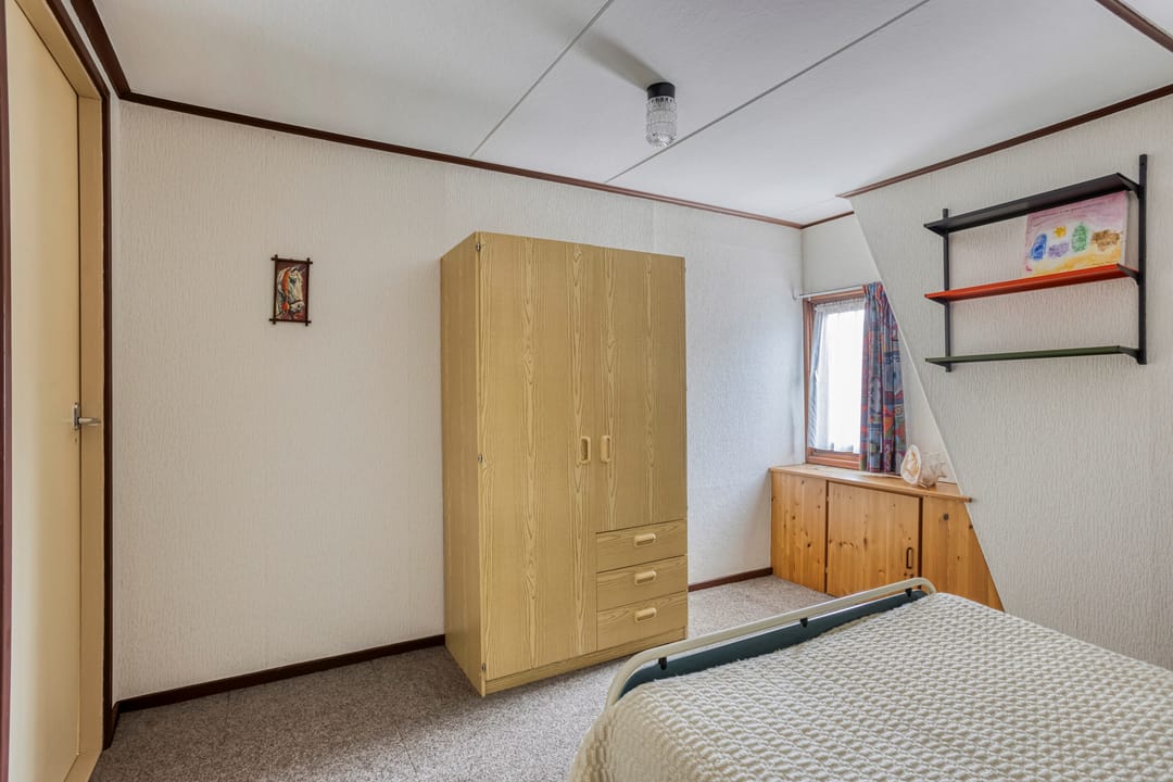 Foto 17 van 's-Gravenstraat 40