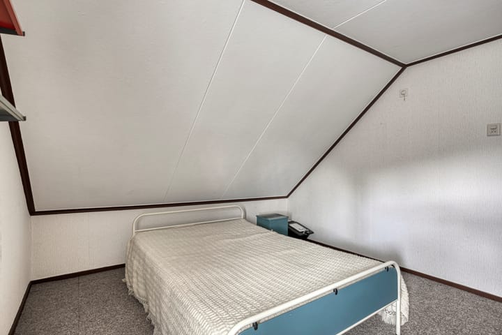 Foto 18 van 's-Gravenstraat 40