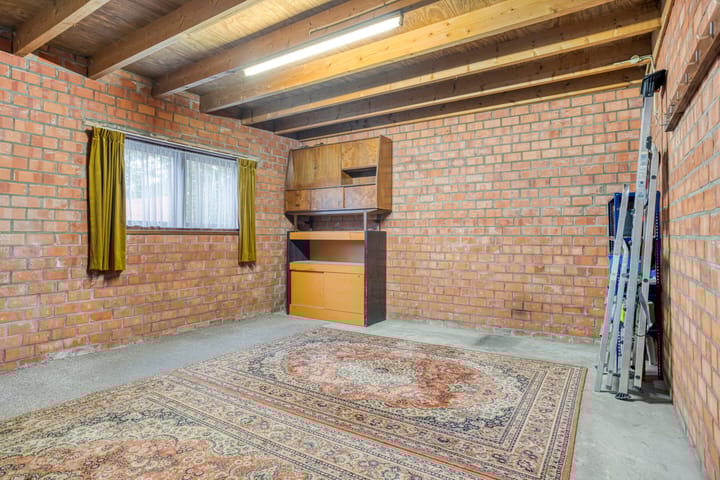 Foto 19 van 's-Gravenstraat 40