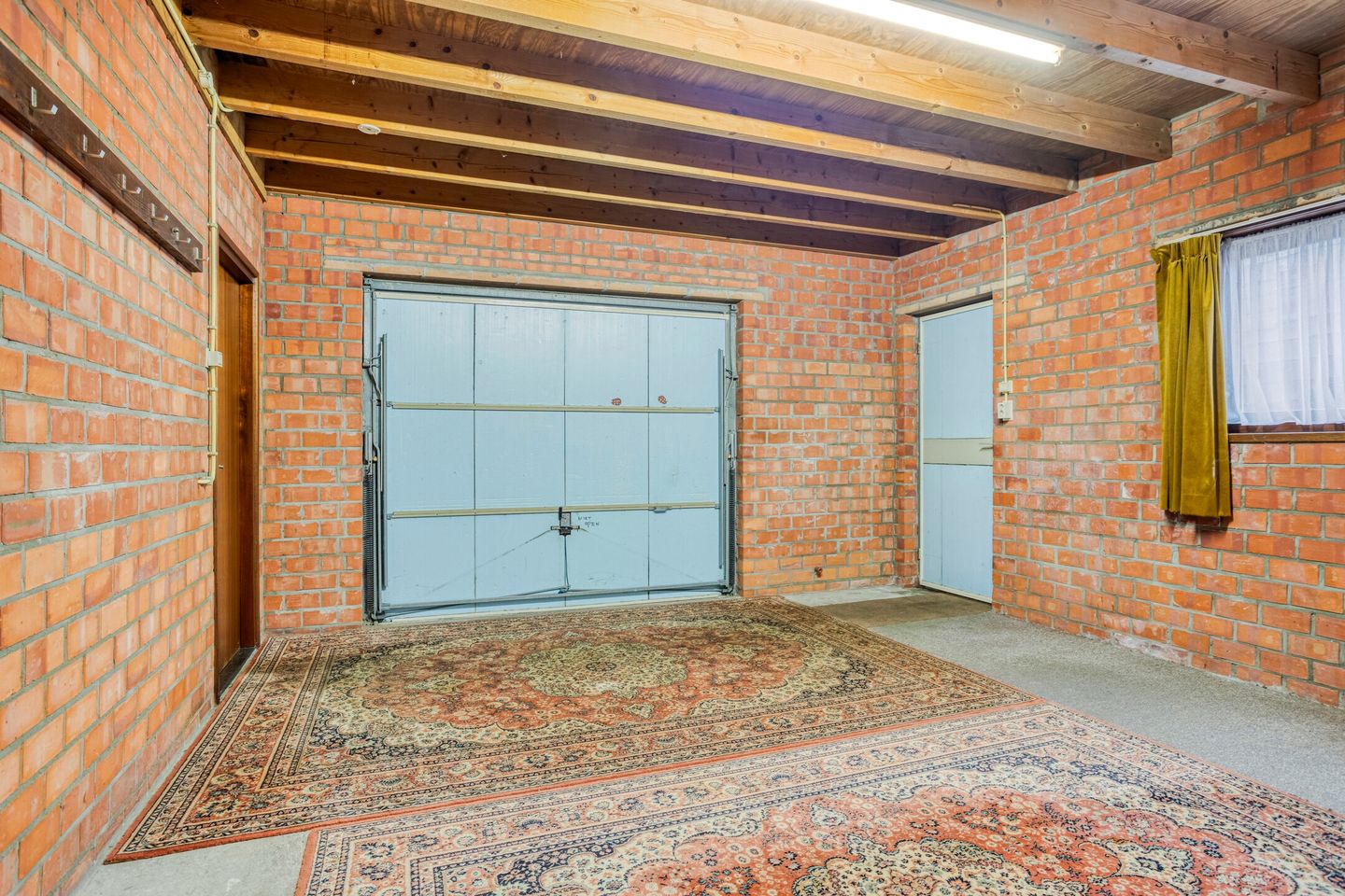 Foto 20 van 's-Gravenstraat 40