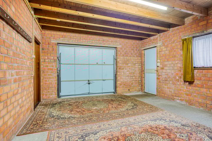 Foto 20 van 's-Gravenstraat 40