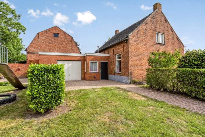 Foto 21 van 's-Gravenstraat 40