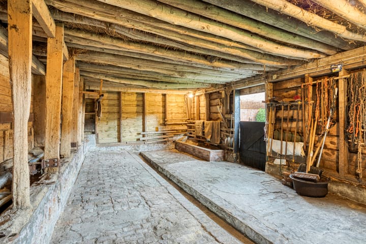 Foto 26 van 's-Gravenstraat 40