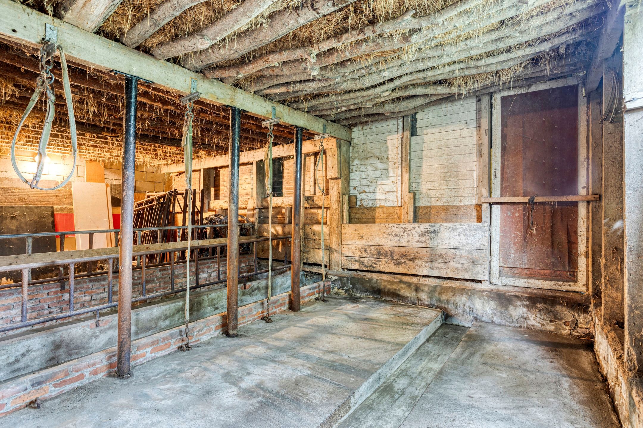 Foto 27 van 's-Gravenstraat 40