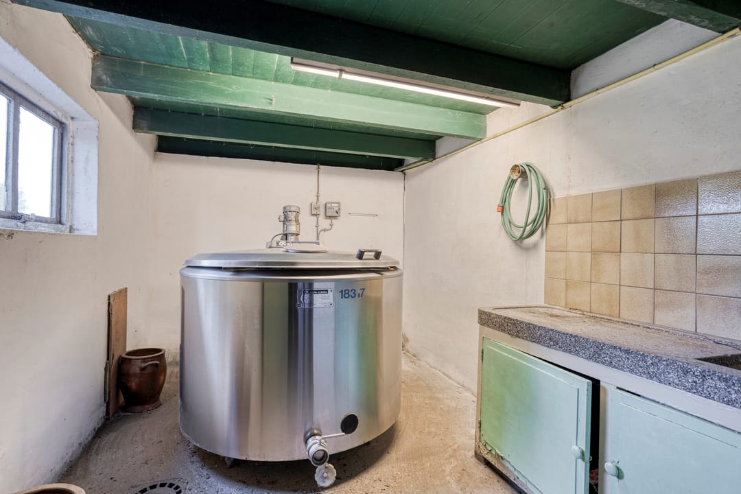 Foto 28 van 's-Gravenstraat 40