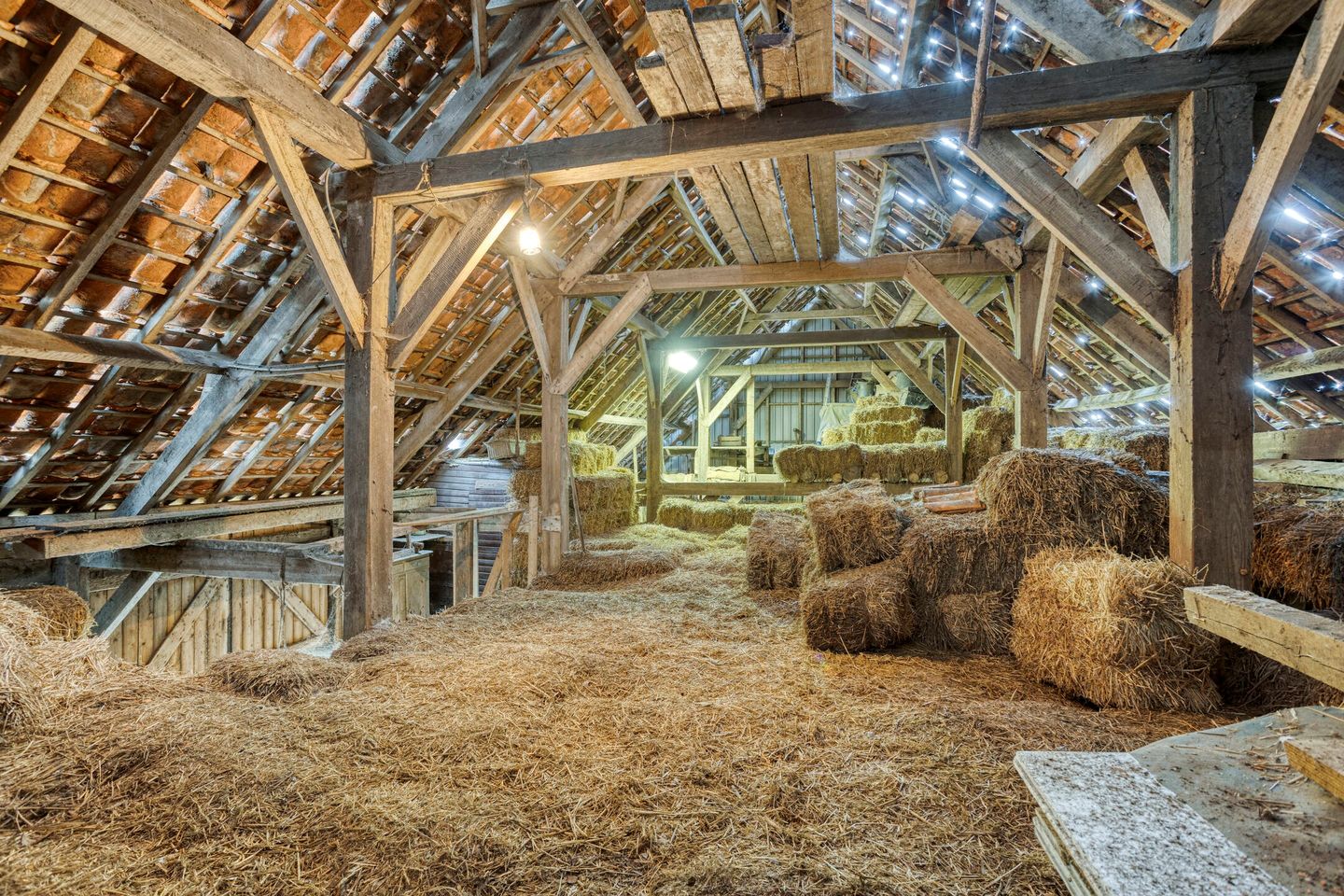 Foto 29 van 's-Gravenstraat 40