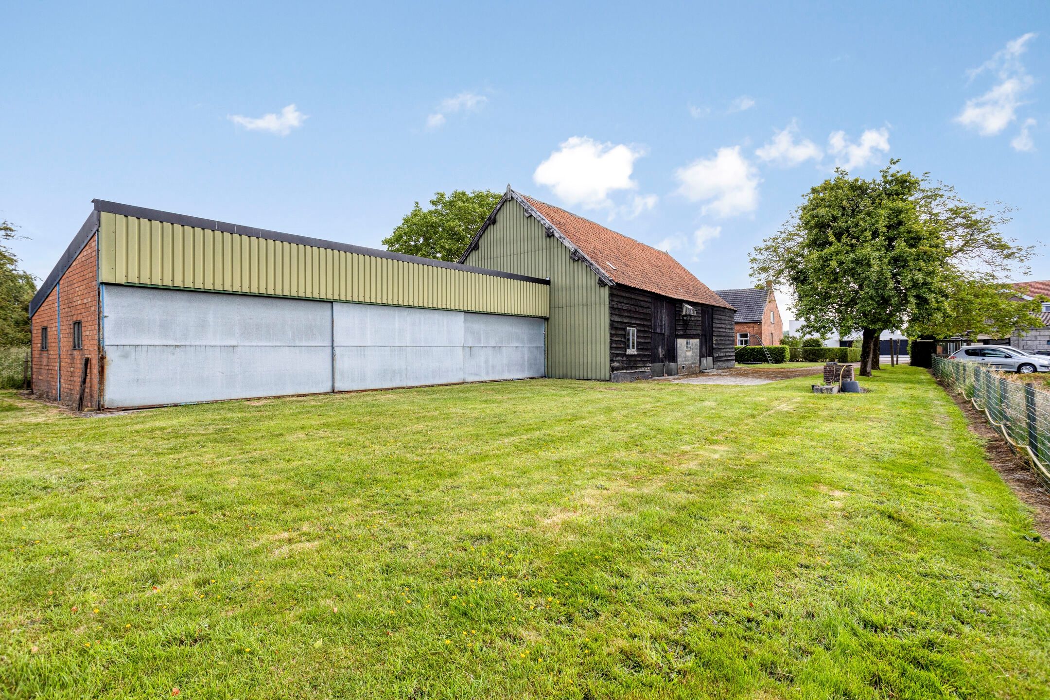 Foto 30 van 's-Gravenstraat 40