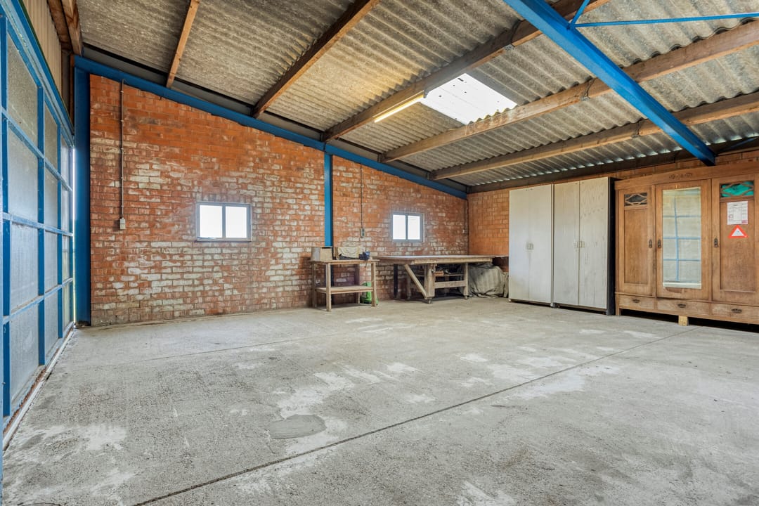 Foto 31 van 's-Gravenstraat 40