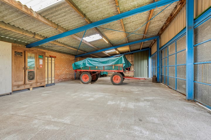 Foto 32 van 's-Gravenstraat 40