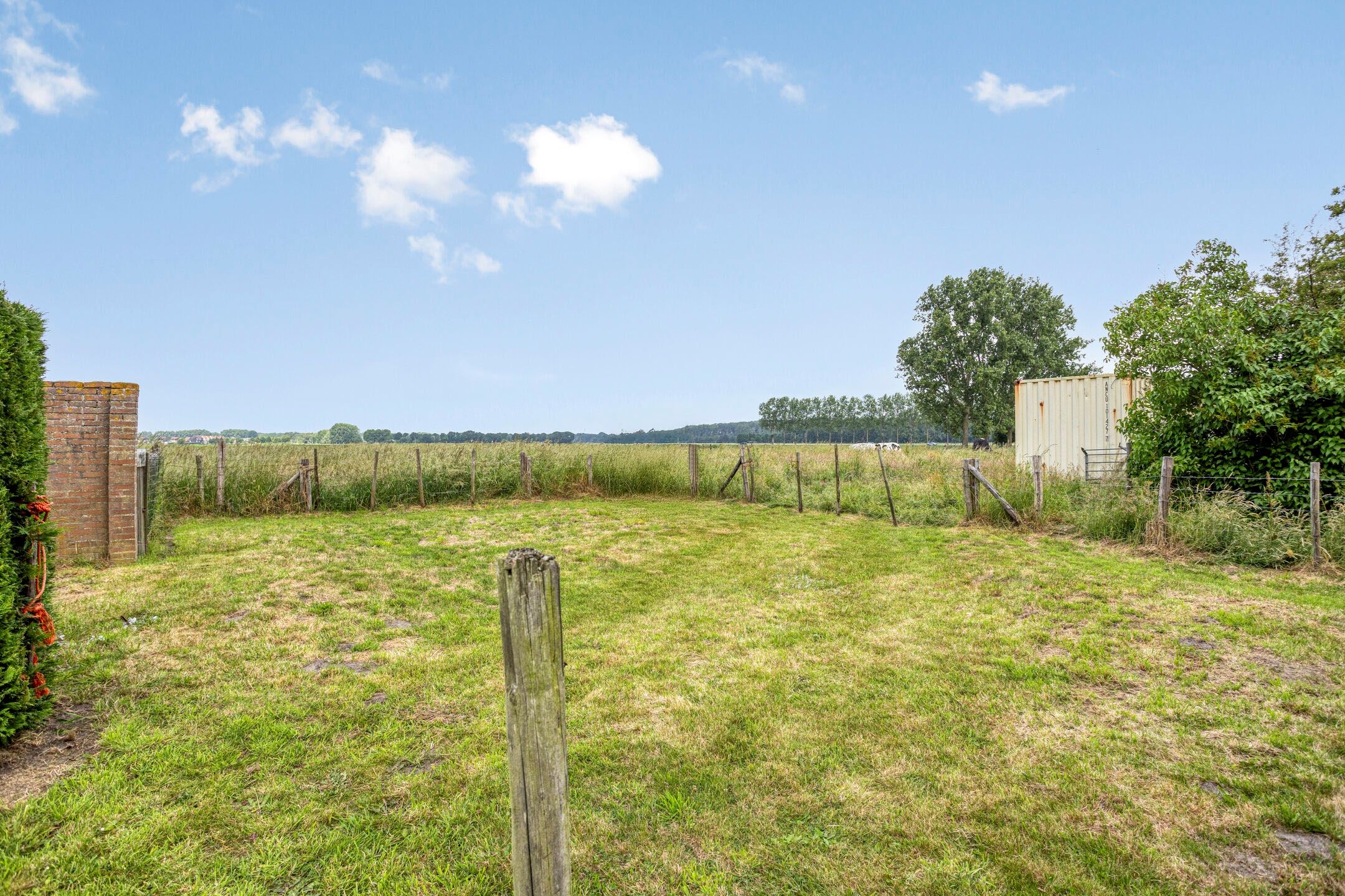 Foto 33 van 's-Gravenstraat 40