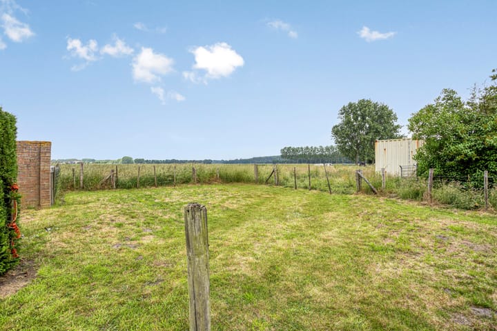 Foto 33 van 's-Gravenstraat 40