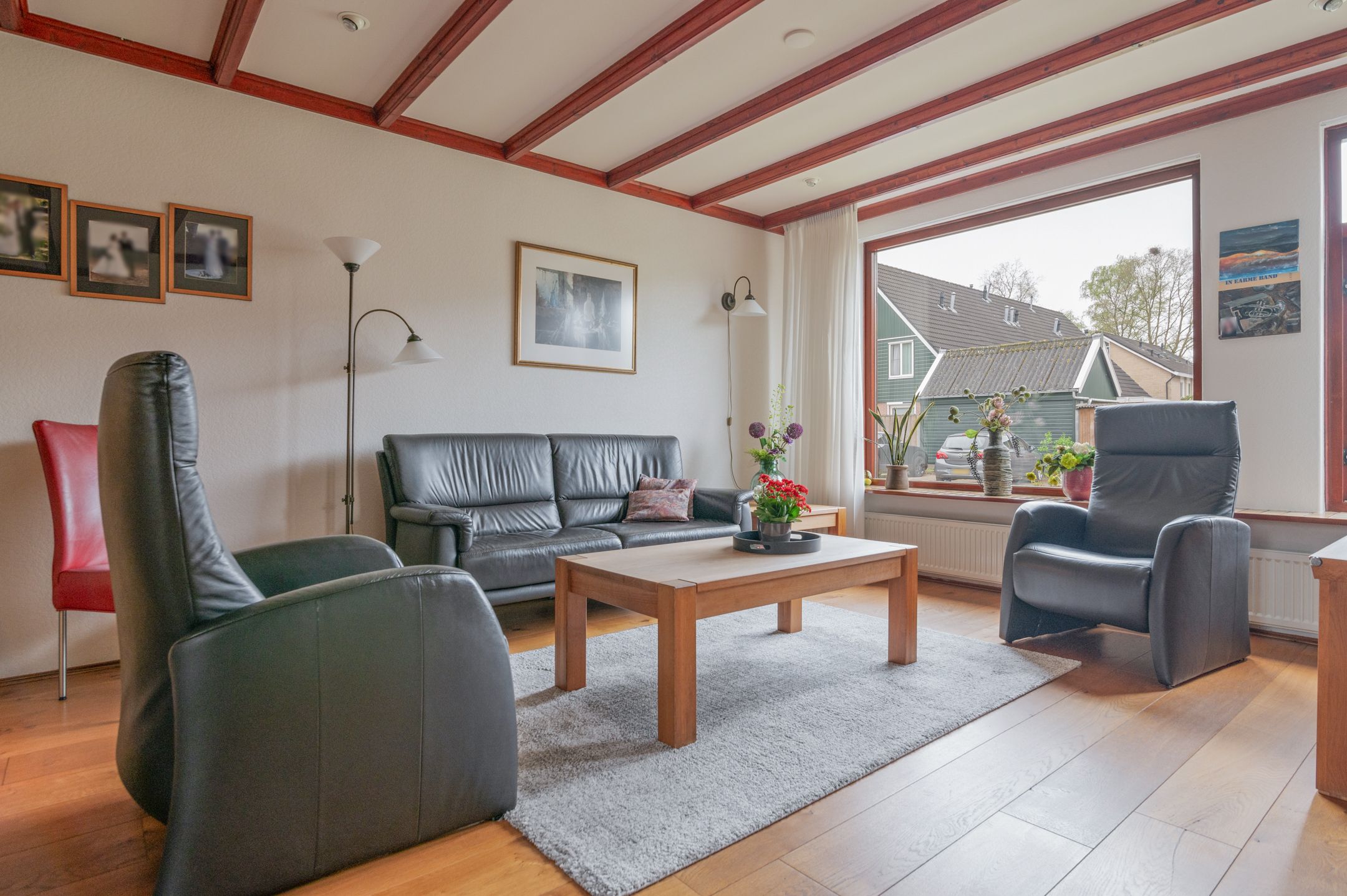 Foto 3 van Spinnerij 4