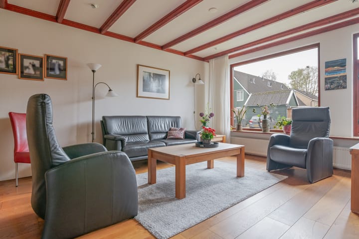 Photo 3 of Spinnerij 4