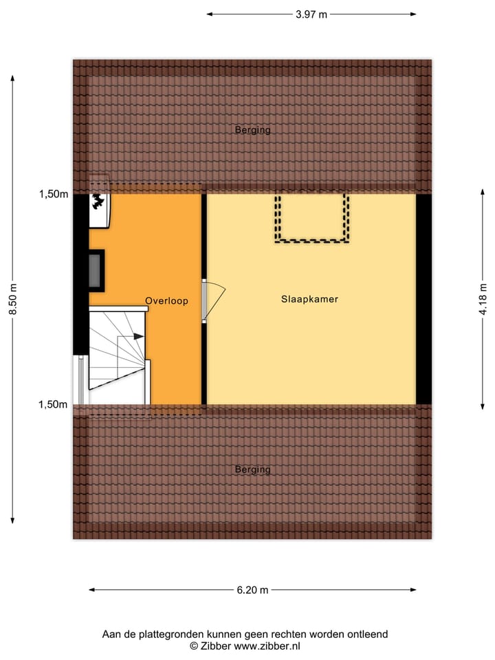 Photo 7 of Spinnerij 4
