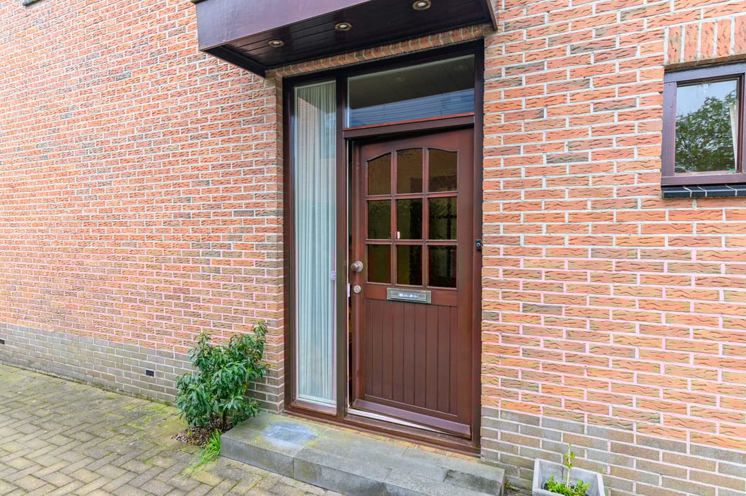 Foto 8 van Spinnerij 4