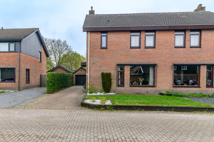 Photo 9 of Spinnerij 4