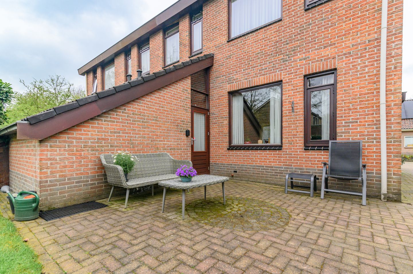 Foto 10 van Spinnerij 4