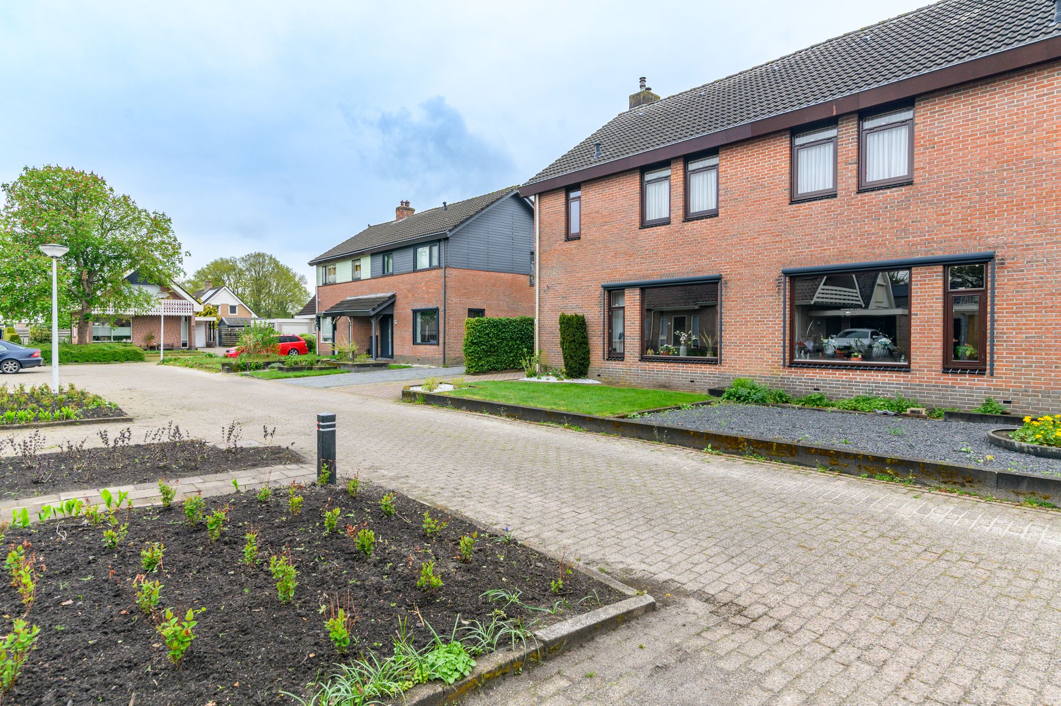 Foto 12 van Spinnerij 4