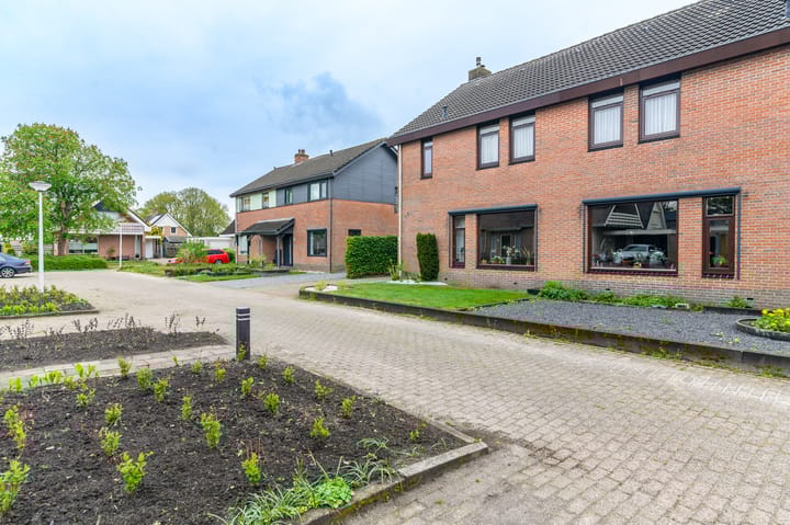 Photo 12 of Spinnerij 4