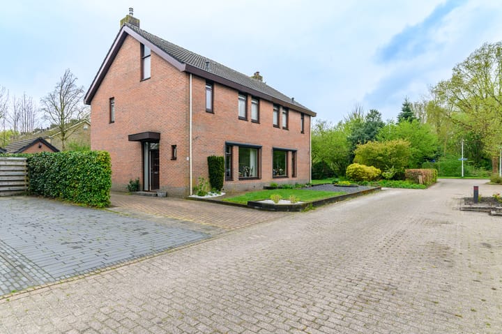 Photo 13 of Spinnerij 4