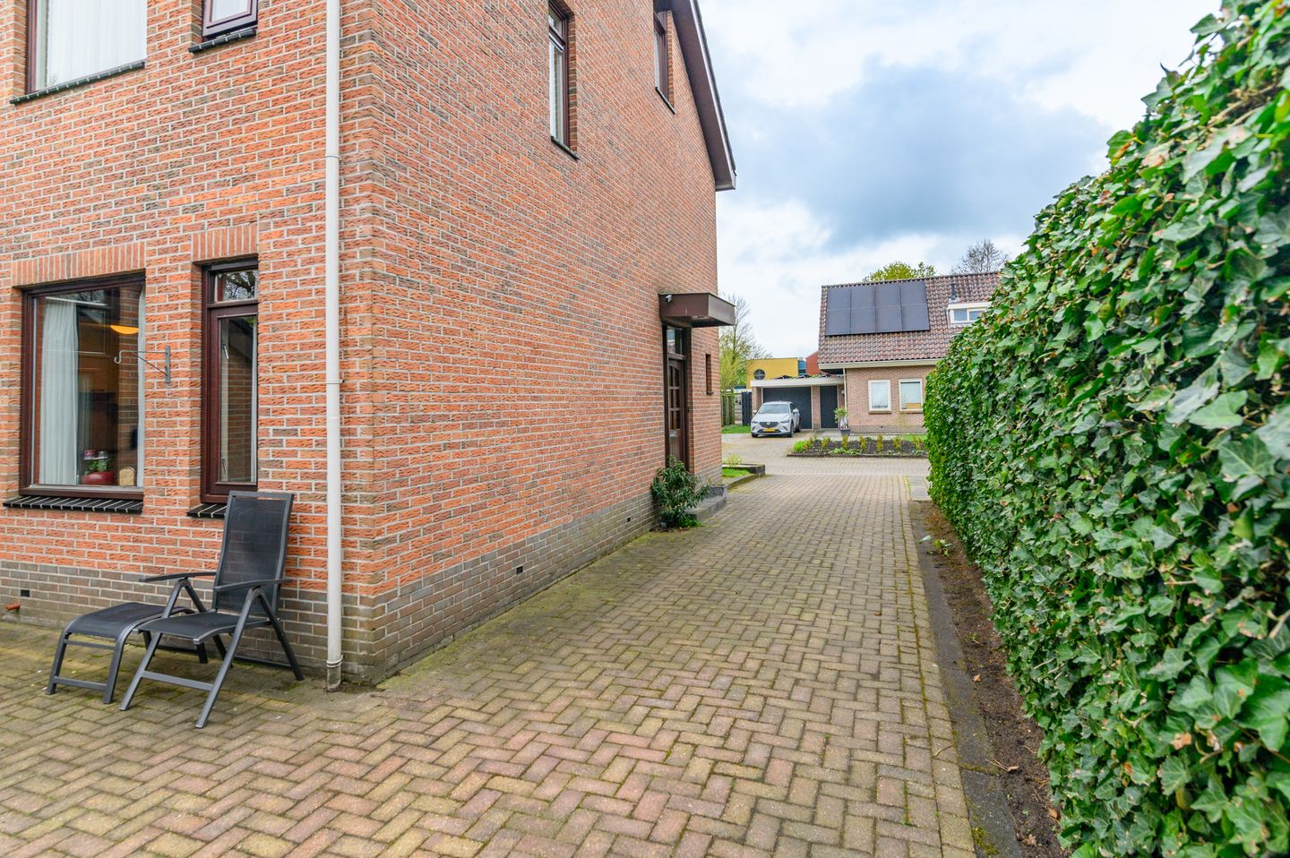 Foto 14 van Spinnerij 4