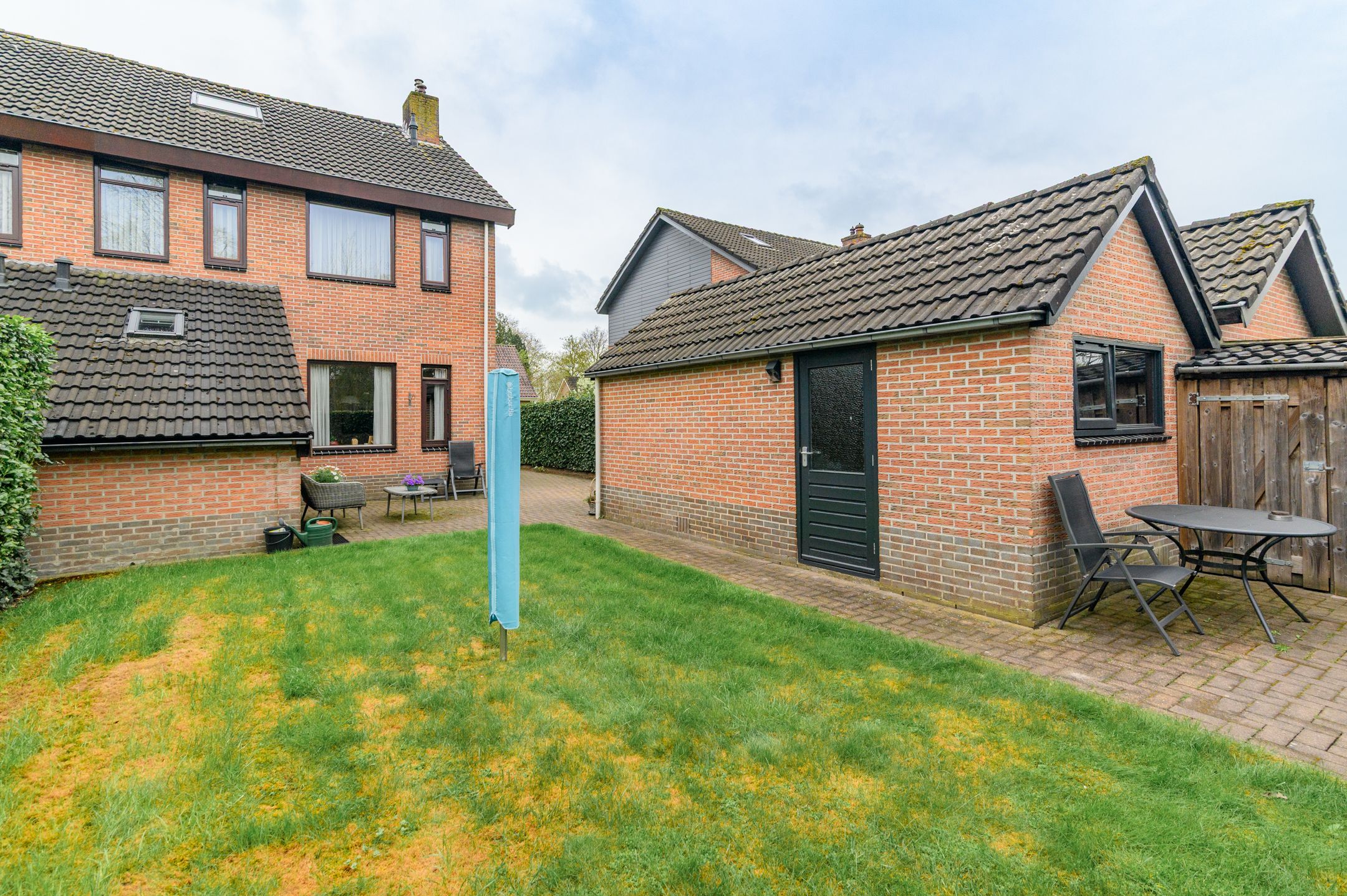 Foto 15 van Spinnerij 4