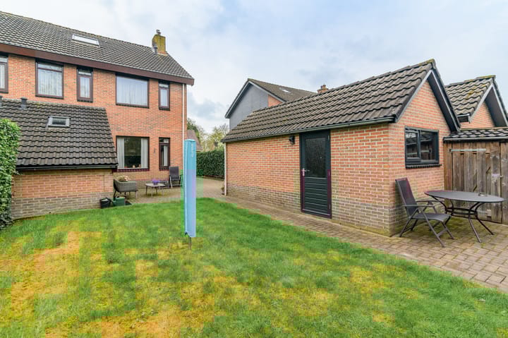 Photo 15 of Spinnerij 4