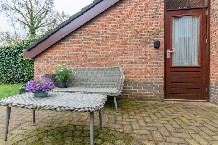 Photo 17 of Spinnerij 4