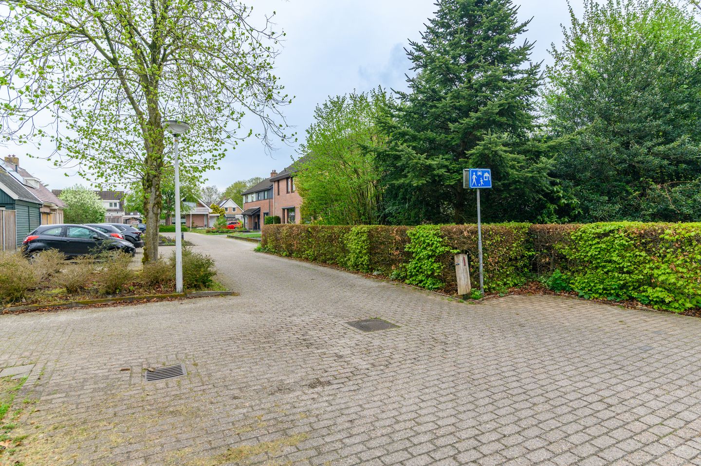 Foto 19 van Spinnerij 4