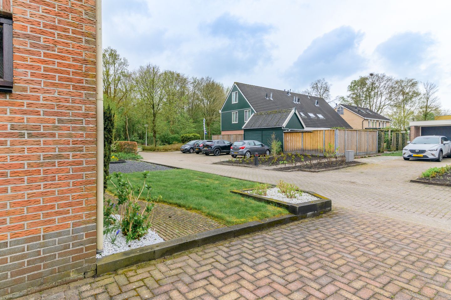 Foto 20 van Spinnerij 4