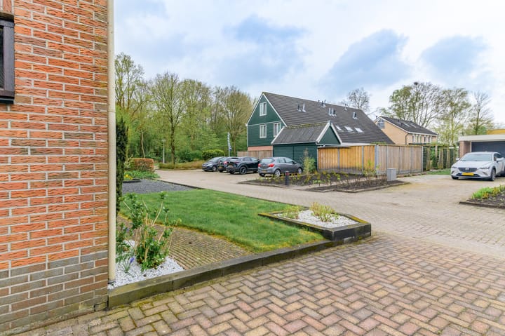 Photo 20 of Spinnerij 4