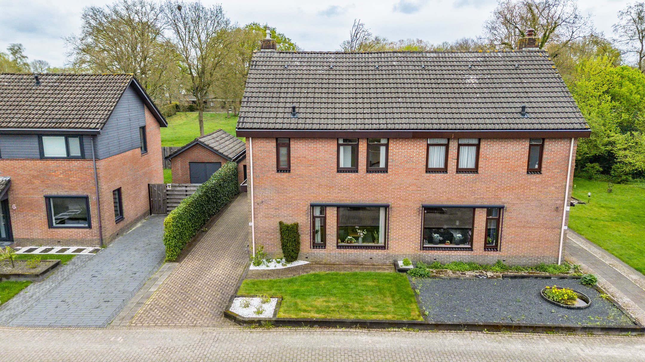 Foto 21 van Spinnerij 4