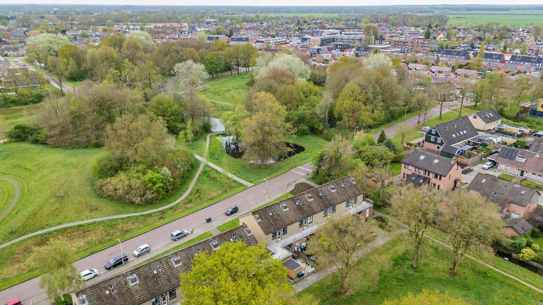 Foto 22 van Spinnerij 4