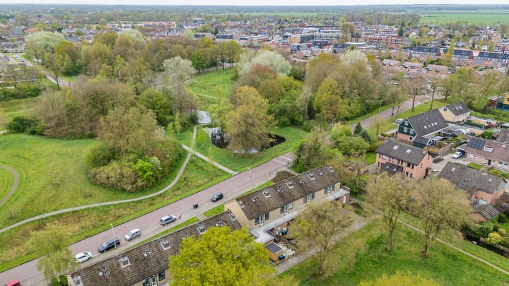 Photo 22 of Spinnerij 4