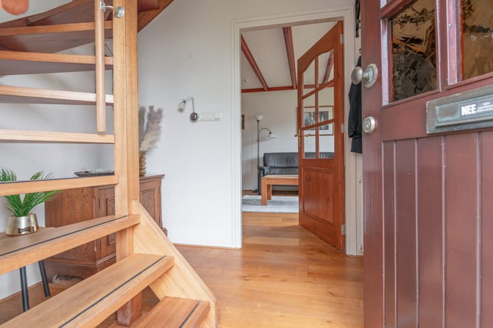 Photo 23 of Spinnerij 4