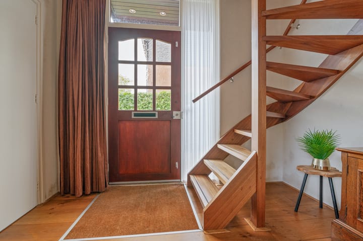 Photo 24 of Spinnerij 4