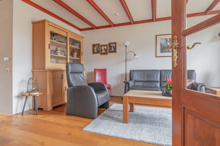 Photo 25 of Spinnerij 4