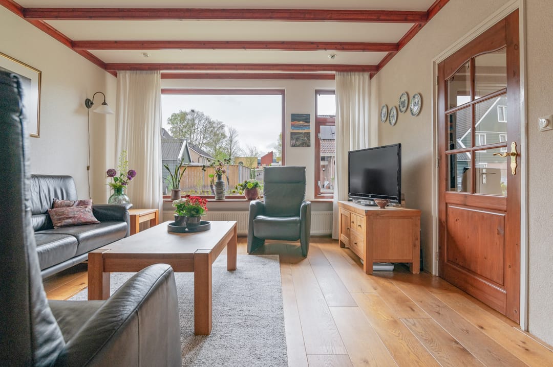 Foto 26 van Spinnerij 4