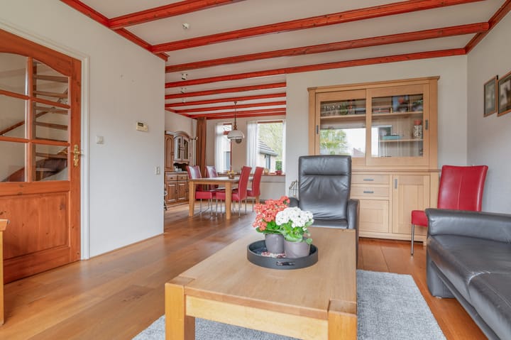 Photo 27 of Spinnerij 4