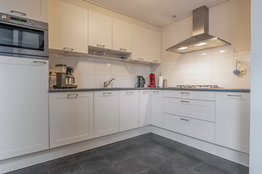 Foto 28 van Spinnerij 4