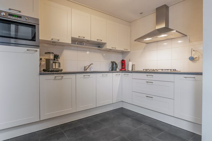 Photo 28 of Spinnerij 4