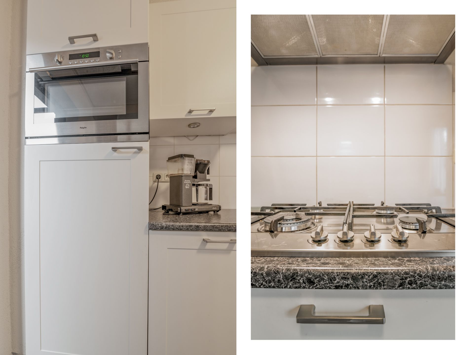 Foto 30 van Spinnerij 4