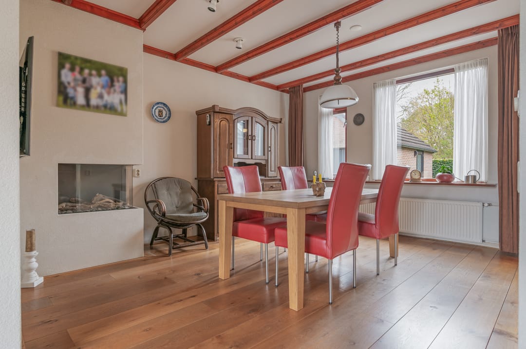 Foto 31 van Spinnerij 4