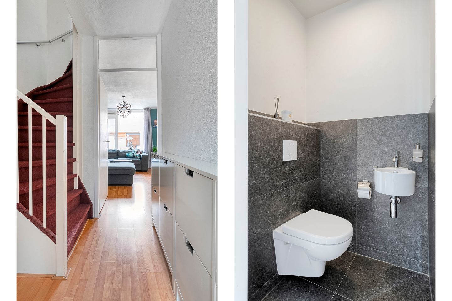 Foto 5 van Van Blanckvoortmarke 12