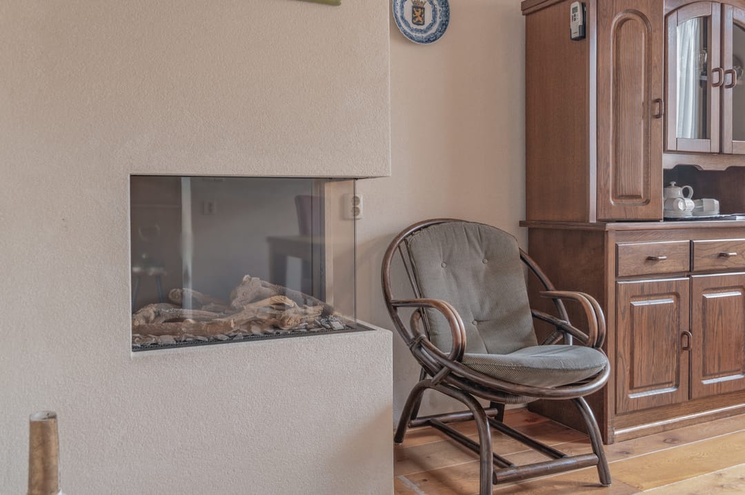 Foto 32 van Spinnerij 4