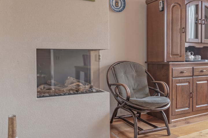 Photo 32 of Spinnerij 4