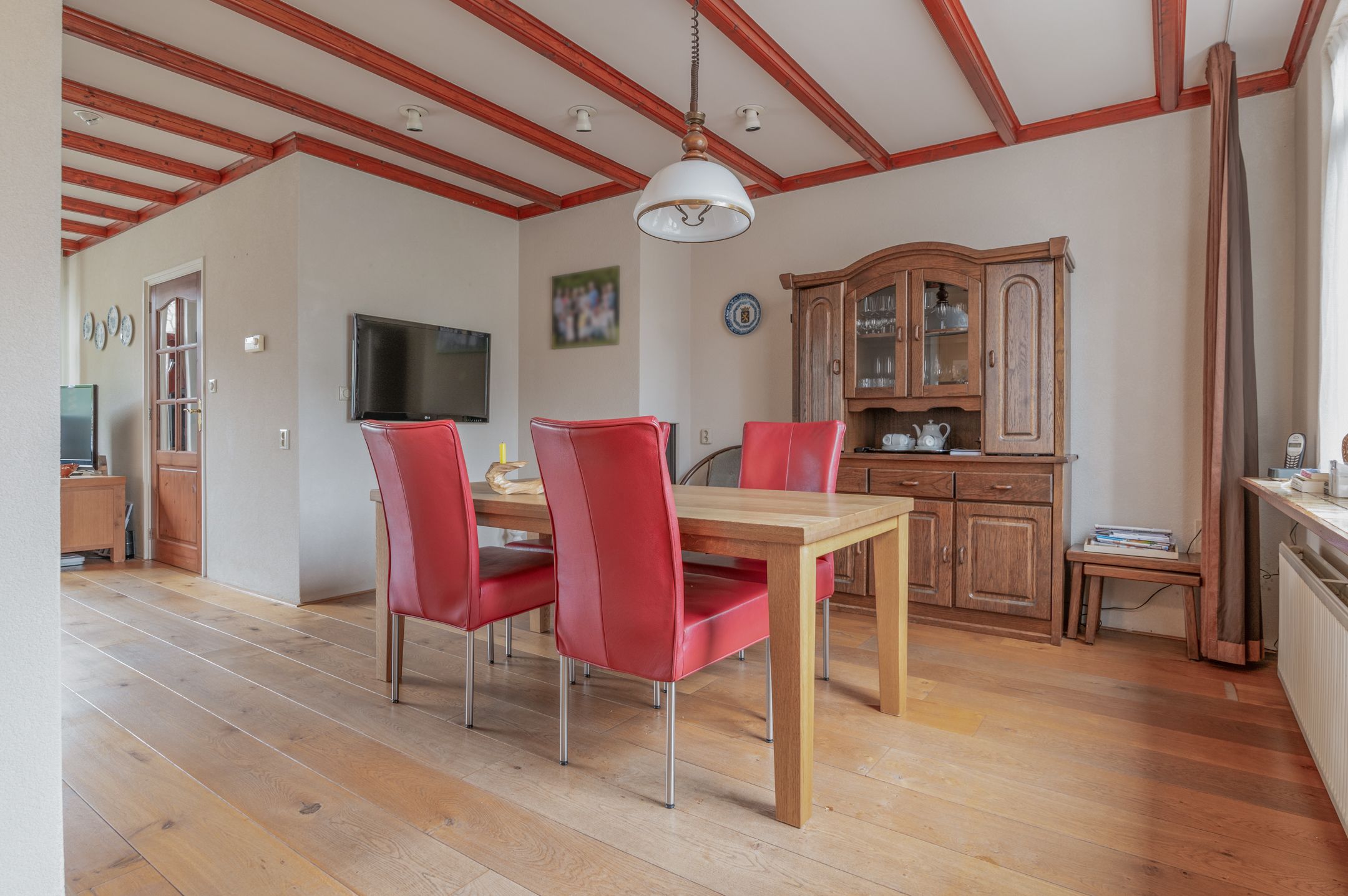 Foto 33 van Spinnerij 4