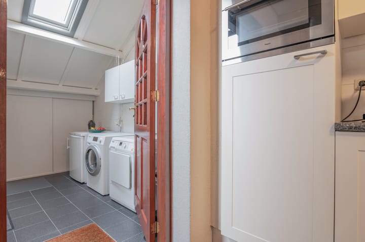 Photo 34 of Spinnerij 4