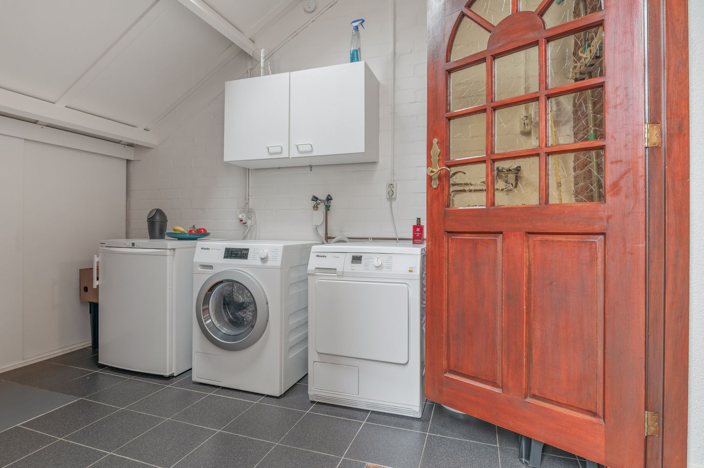 Foto 35 van Spinnerij 4