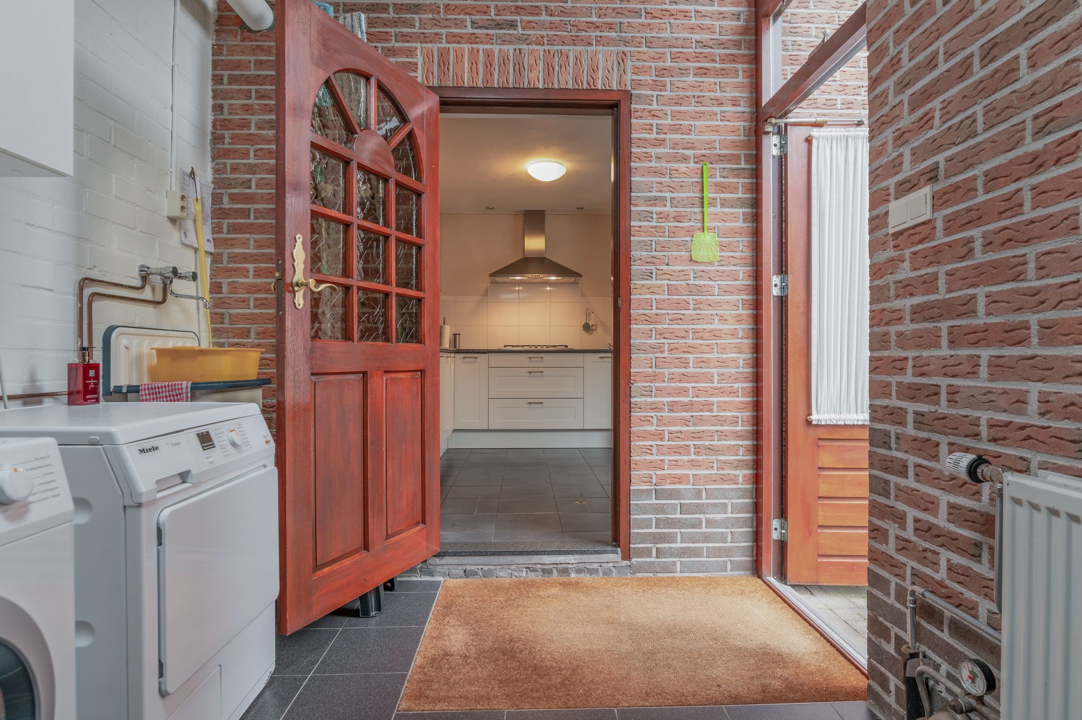 Foto 36 van Spinnerij 4